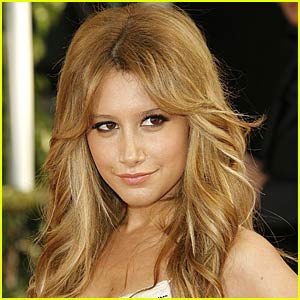 ashley-tisdale-high-school-musical-3.jpg