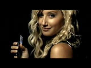 ashley_tisdale+%5Bhe_said_she_said%5D+2007+3-06+viva+clear.jpg